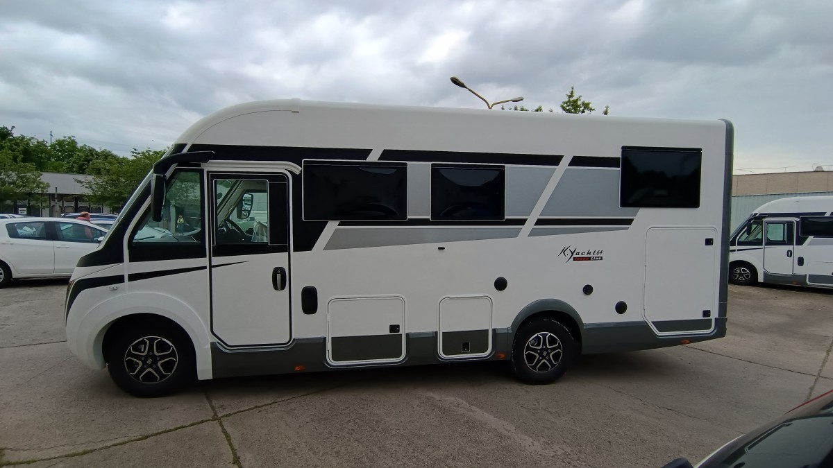 poessl 2win vario citroen light v1